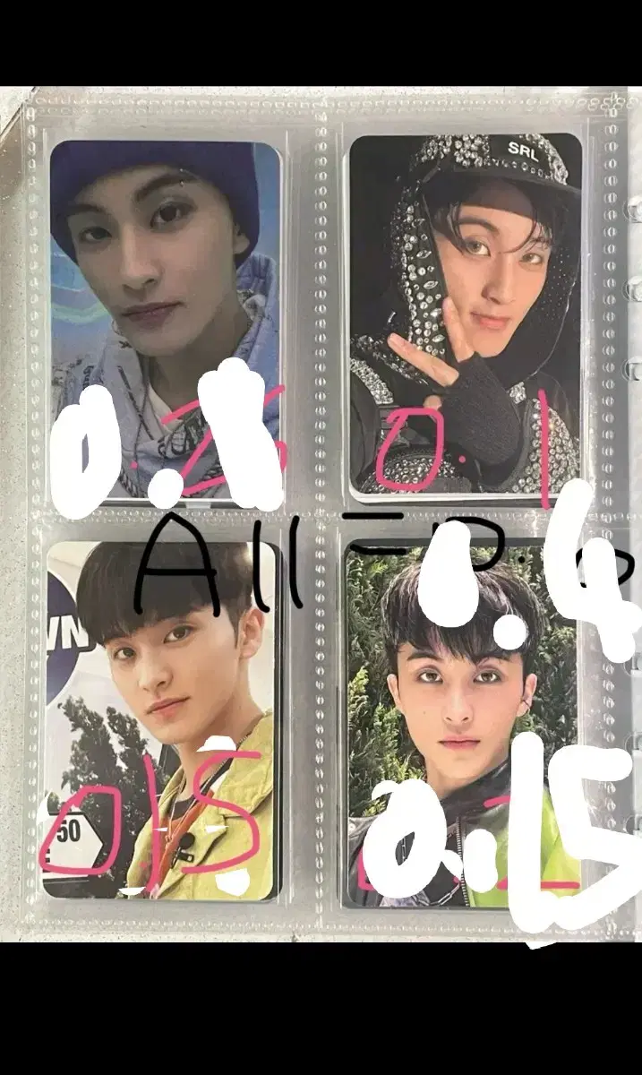 thumbnail-3